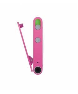 APPLE IPOD SHUFFLE 4TH GENERATION 2GB PINK