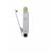 APPLE IPOD SHUFFLE 4TH  GENERATION 2GB SILVER