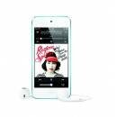 APPLE IPOD TOUCH 32 GB (2inch DISPLAY)