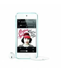 APPLE IPOD TOUCH 32 GB (2inch DISPLAY)