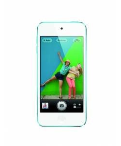 APPLE IPOD TOUCH 32 GB (2inch DISPLAY)
