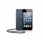 APPLE IPOD TOUCH 32GB (4INCH DISPLAY)