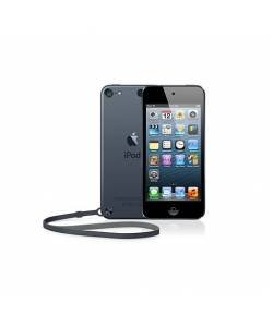 APPLE IPOD TOUCH 32GB (4INCH DISPLAY)