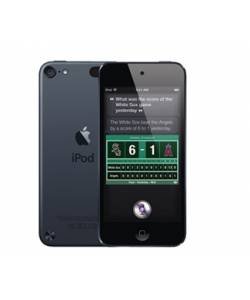 APPLE IPOD TOUCH 32GB (4INCH DISPLAY)