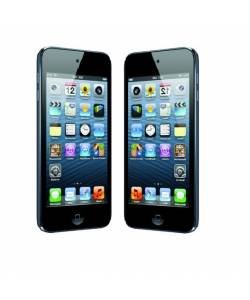 APPLE IPOD TOUCH 32GB (4INCH DISPLAY)