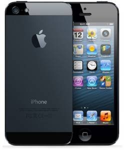 APPLE IPOD TOUCH 32GB (4INCH DISPLAY)