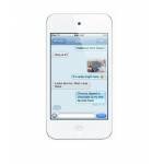 APPLE IPOD TOUCH 4TH GENERATION 8GB