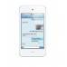 APPLE IPOD TOUCH 4TH GENERATION 8GB