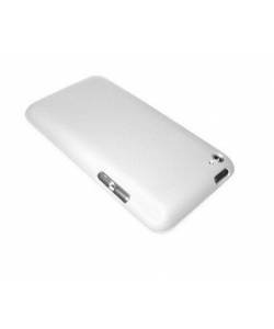 APPLE IPOD TOUCH 4TH GENERATION 8GB