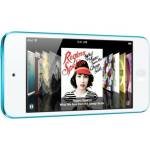 APPLE IPOD TOUUCH 64 GB (4INCH DISPLAY)