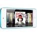 APPLE IPOD TOUUCH 64 GB (4INCH DISPLAY)