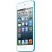 APPLE IPOD TOUUCH 64 GB (4INCH DISPLAY)