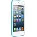 APPLE IPOD TOUUCH 64 GB (4INCH DISPLAY)