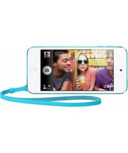 APPLE IPOD TOUUCH 64 GB (4INCH DISPLAY)