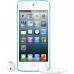 APPLE IPOD TOUUCH 64 GB (4INCH DISPLAY)