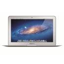 APPLE MAC BOOK AIR11 INCH (MD223HN/A)