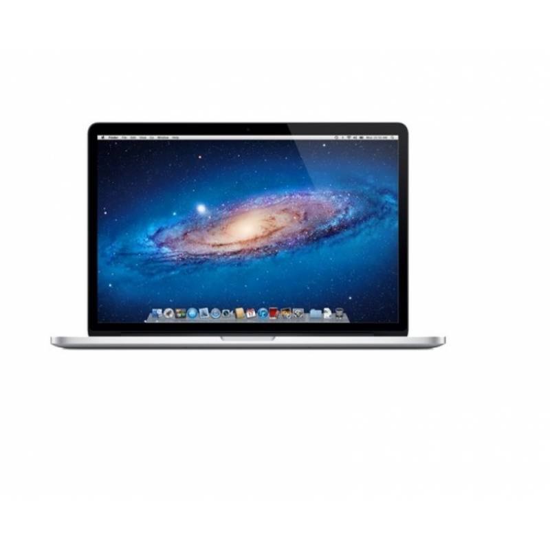 APPLE MAC BOOK PRO 15 INCH  (MD103HN/A)