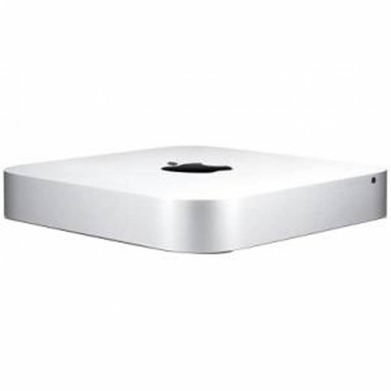 APPLE MAC MINI  MC936HN/A