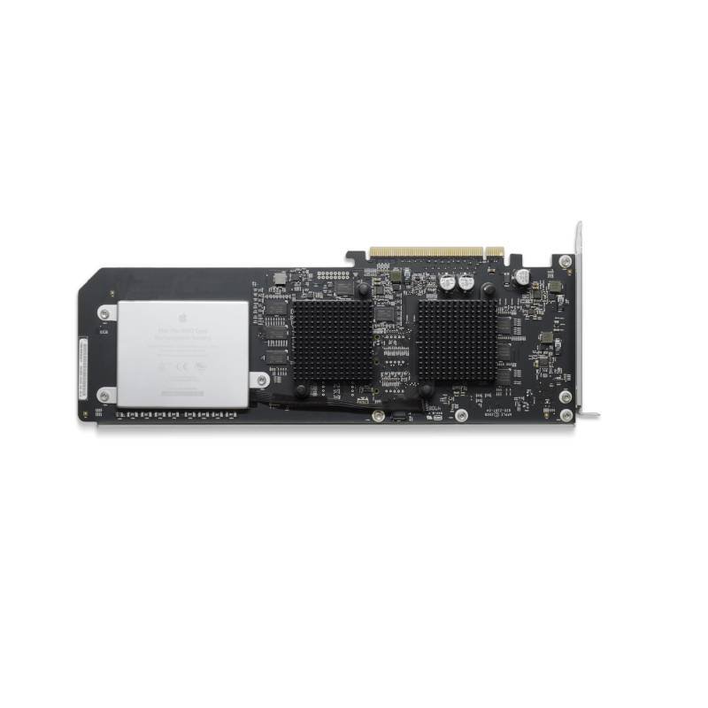 APPLE MAC PRO  RAID CARD MB845Z/A (MB845Z/A) STORAGE CONTROLLER