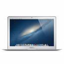 APPLE MACBOOK AIR 13 INCH  (MD231HN/A)