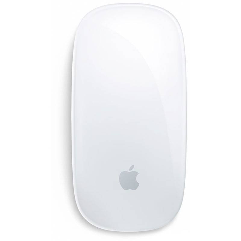 APPLE MAGIC MOUSE MB829ZM/A