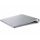 APPLE MAGIC TRACKPAD- MC380ZM/A - MULTI TOUCH TRACKPAD FOR MAC