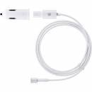 APPLE MAGSAFE  AIRLINE ADAPTER MB441Z/A