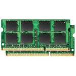 APPLE  MC557G/A 8GB DDR3 SDRAM MEMORY MODULE