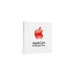 APPLE  MD009FE/A APPLE CARE PROTECTION PLAN MAC PRO