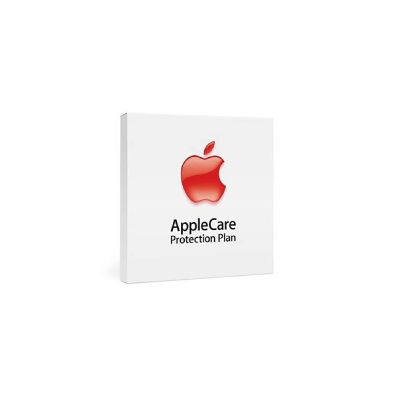 APPLE  MD009FE/A APPLE CARE PROTECTION PLAN MAC PRO