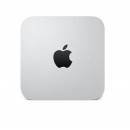 APPLE MD032HN/A 2TB TIME CAPSULE