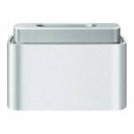 APPLE MD504ZM/A (White) MAGSAFE TO MAGSAFE 2 CONVERTER