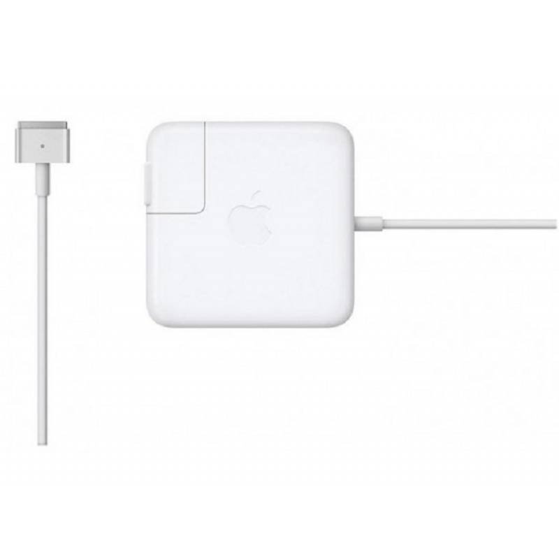 APPLE MD592Z/A 45W  MAGSAFE 2 POWER ADAPTER