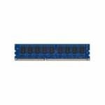 APPLE MEMORY MODULE  4GB 1066MHz DDR3 ECC 1x4GB