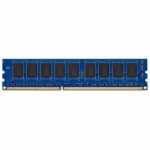 APPLE MEMORY MODULE 8GB 1333MHz DDR3 ECC RDIMM SDRAM - 1x8GB (MC