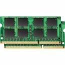 APPLE MEMORY MODULE  MC644G/A