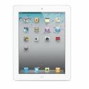 APPLE AIPAD MINI WITH WI-FI 64GB -WHITE & SILVER