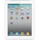 Apple New iPad - 32GB Wi-Fi + 4G White (MD370HN/A)