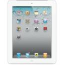 Apple New iPad - 32GB Wi-Fi White (MD329HN/A)