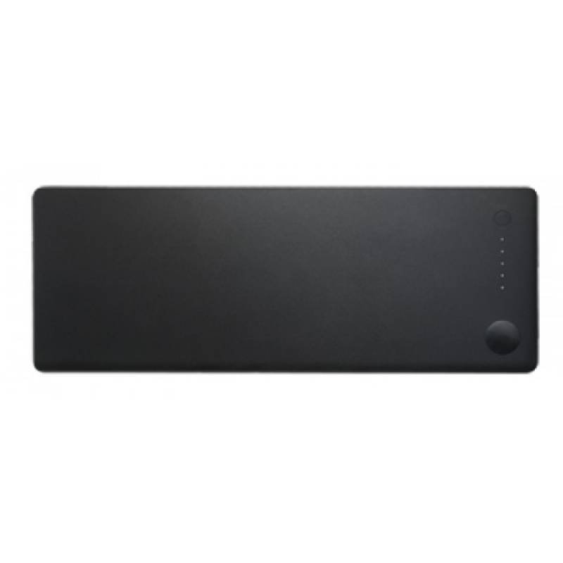 APPLE RECHARGEABLE BATTERY 13 INCH MAC BOOK (MA566G/A)