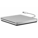 APPLE USB SUPER DRIVE (MD564ZM/A)