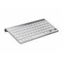 APPLE WIRELESS KEYBOARD MC184LL/B