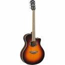 APX500II OLD VOILIN SUNBURST	ELECTRO ACOUSTIC GUITAR