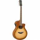 APX700II SAND BURST	ELECTRO ACOUSTIC GUITAR