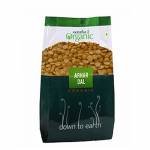 ARHAR DAL 1 KG