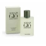 Giorgio Armani Acqua Di Gio EDT - 100 ml(For Men)