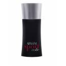 Armani Code Sport Edt Men 125 ml.