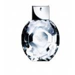 Giorgio Armani Perfume For Women - Armani Diamond Edp - 100 ML