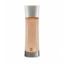 Armani Mania Edp Women 75 ml.