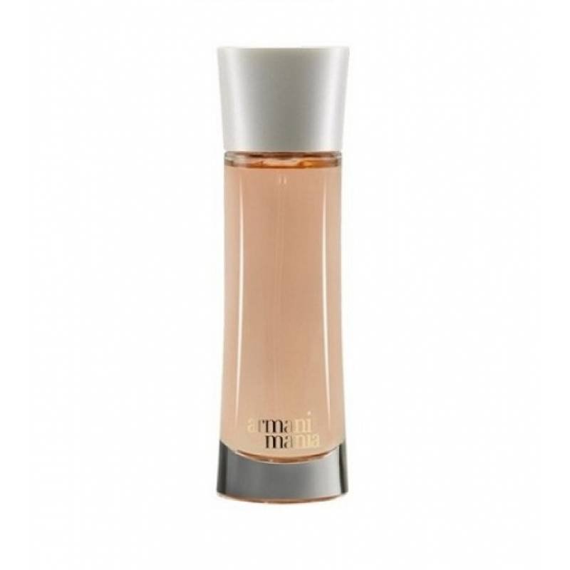Armani Mania Edp Women 75 ml.
